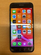 Apple iphone 256 usato  Scandicci