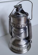 Feuerzeug tischfeuerzeug nachf gebraucht kaufen  Essen
