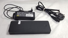 Read description fujitsu for sale  DAGENHAM