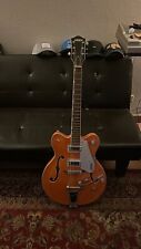 Gretsch g5422t vintage for sale  Calexico