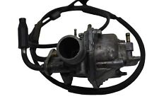 Carburatore yamaha 2000 usato  Italia