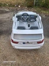 Bmw kid car for sale  Huntsville