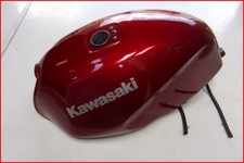Kawasaki er5 500 d'occasion  Belleville