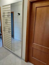 Pezzi mobile mobiletto usato Pezzi mobile mobiletto usato  Triggiano