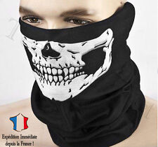 Masque tour cou d'occasion  Oissel