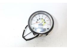 917874601 contagiri mini usato  Torre del Greco