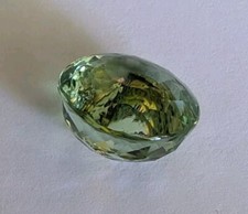 Paraiba turmalin edelstein gebraucht kaufen  Forchheim