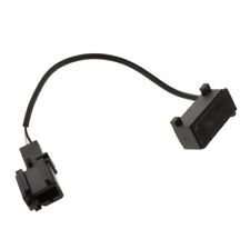 Microfono bluetooth per usato  Spedire a Italy