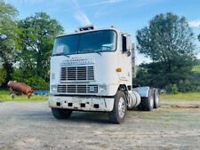 1981 international axle for sale  Oakland