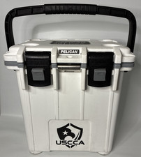 Pelican 20qt cooler for sale  Greenwood