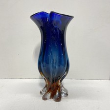 Czech republic bohemia for sale  Los Angeles