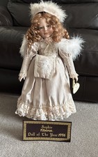Alberon collection porcelain for sale  DUNFERMLINE