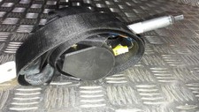Ceinture gauche mercedes d'occasion  Méru