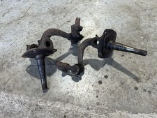drop axle for sale drop axle for sale Boyertown