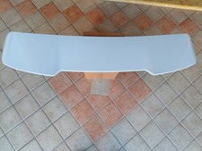 Original audi rs6 usato  Lecce