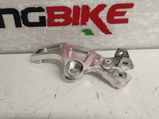 Pedana anteriore sinistra usato Pedana anteriore sinistra usato  Milano