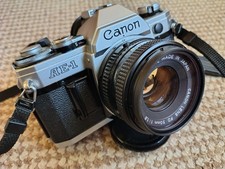canon ae 1 for sale canon ae 1 for sale OTLEY