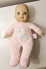 Zapf creation baby for sale  EASTBOURNE