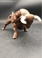 matador bull for sale matador bull for sale Birmingham