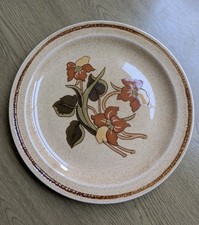Palissy royal worcester for sale  ST. LEONARDS-ON-SEA