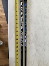 callaway driver shafts for sale callaway driver shafts for sale Fort Wayne