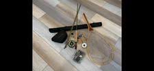 reels rods trout 2 for sale reels rods trout 2 for sale San Bernardino
