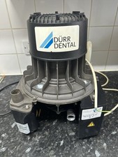 Durr dental vs300s for sale  LONDON