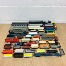 Hornby tri ang for sale  NEWTON-LE-WILLOWS