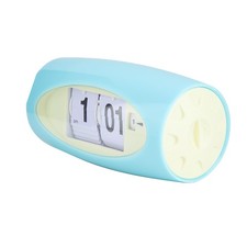 Auto flip clock d'occasion  Expédié en France