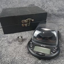 Jennings digital scale for sale  Canton