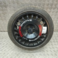 Mitsubishi lancer evo for sale  UK
