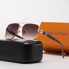 Men luxury sunglasses for sale  LUTON