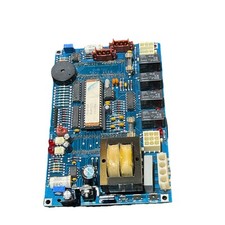 Adc dryer computer for sale  Coram