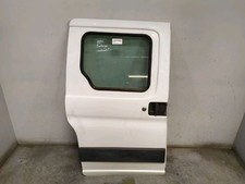 Porte coulissante citroën d'occasion  Chambray-lès-Tours