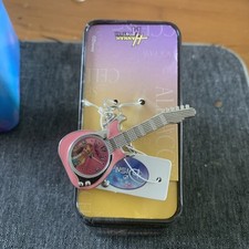 Hannah montana watch for sale  GUILDFORD