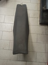 Sella originale husqvarna usato Sella originale husqvarna usato  Campobasso