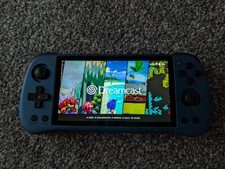Powkidddy x55 256gb for sale  HULL