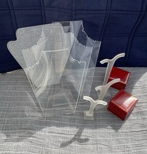 Juwelierbedarf konvolut ketten gebraucht kaufen  München