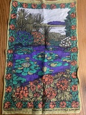 Vintage pat albeck for sale  LONDON