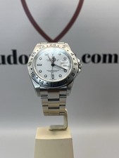 2006 rolex explorer for sale  DUNMOW