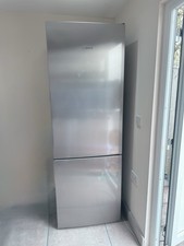 Bosch kge49aicag fridge for sale  DAGENHAM
