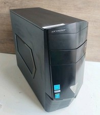 Lenovo x310 eraser for sale  LINCOLN