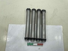 Set cannette astucci usato Set cannette astucci usato  Gambettola