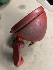 international tractor lights for sale  Three Rivers