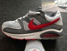 Nike air max gebraucht kaufen  Hennigsdorf