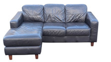 Seater seater shaped for sale  GRANTHAM