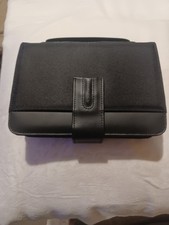 agende piquadro usato agende piquadro usato Catania