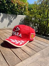 Micheal schumacher collection usato  Udine