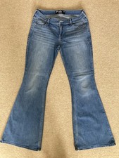 flared jeans for sale flared jeans for sale CRANLEIGH