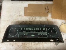 1964 1965 chevy for sale  Mount Angel